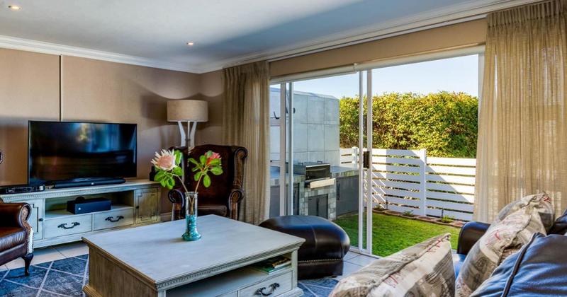 3 Bedroom Property for Sale in Pinnacle Point Golf Estate Western Cape